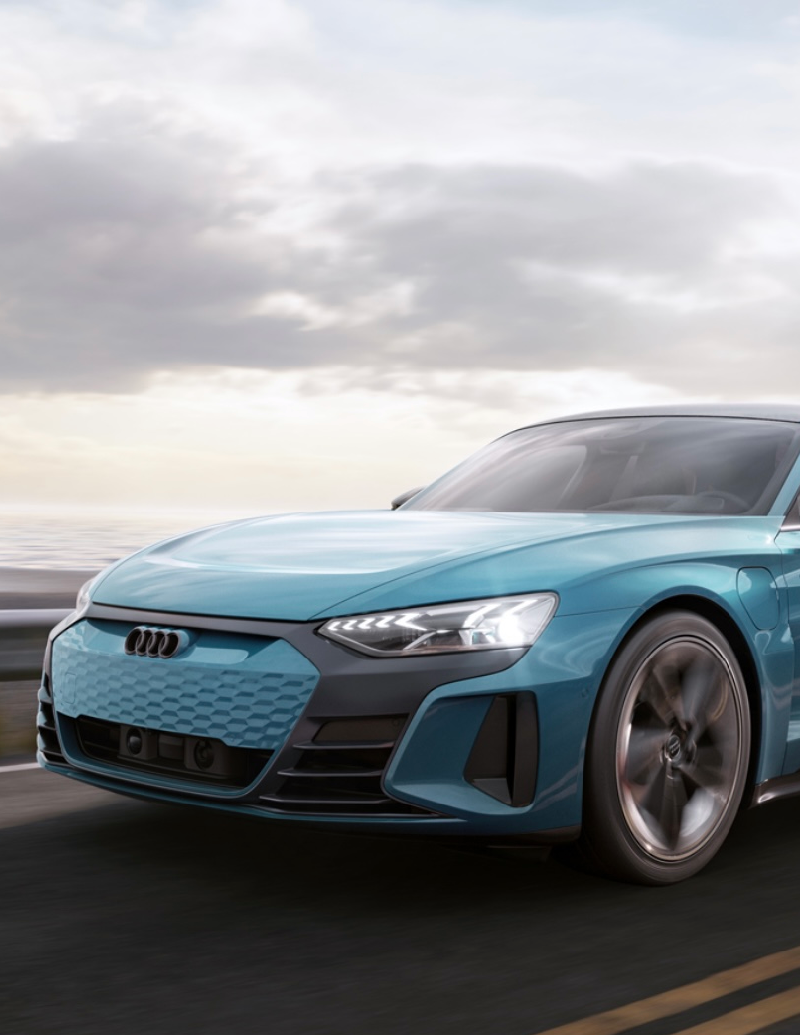 Our Commitment to Quality-image