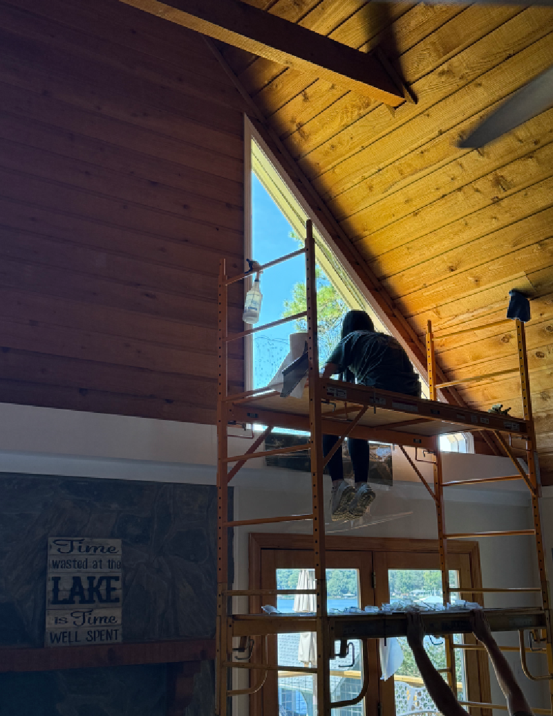 Our Commitment to Quality